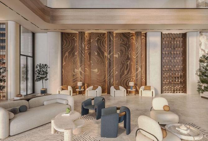 16145263 - صورة العقار 2