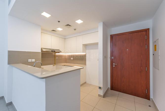 84903568 - Property Main Image