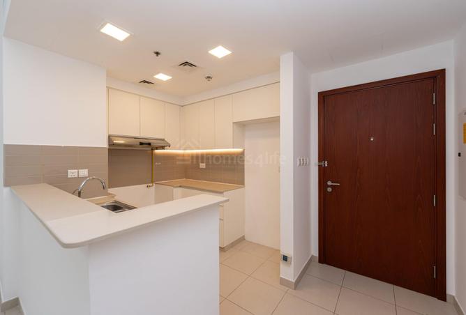 84903568 - Property Image 2