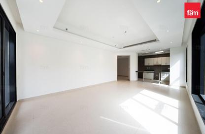 Apartment - 1 Bedroom - 2 Bathrooms for sale in Forum Residences - Majan - Dubai Apartment - 1 Bedroom - 2 Bathrooms for sale in Forum Residences - Majan - Dubai