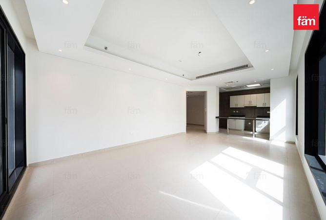 103252068 - Property Image 3