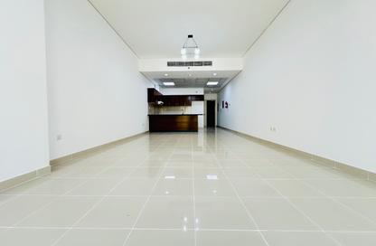 Apartment - Studio - 1 Bathroom for rent in Nova Tower - Dubai Silicon Oasis - Dubai