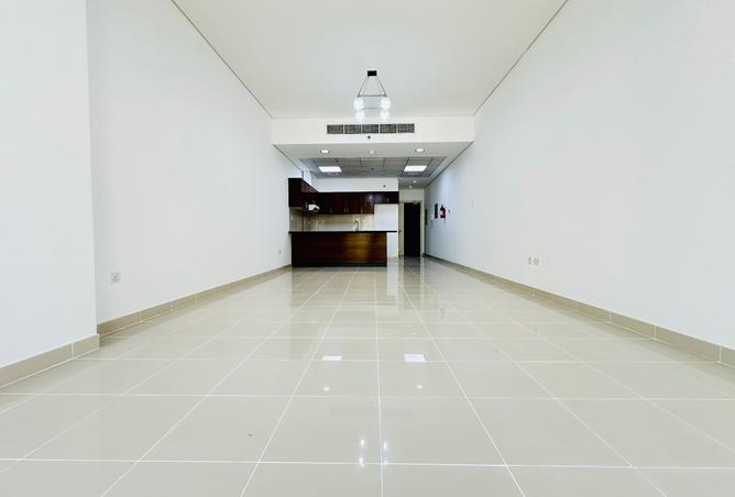 128814945 - Property Image 2