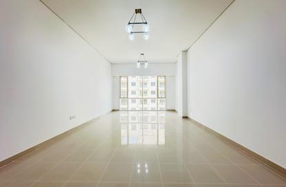 Apartment - Studio - 1 Bathroom for rent in Nova Tower - Dubai Silicon Oasis - Dubai Apartment - Studio - 1 Bathroom for rent in Nova Tower - Dubai Silicon Oasis - Dubai