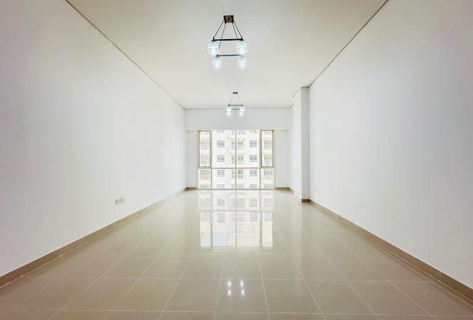 128814945 - Property Main Image