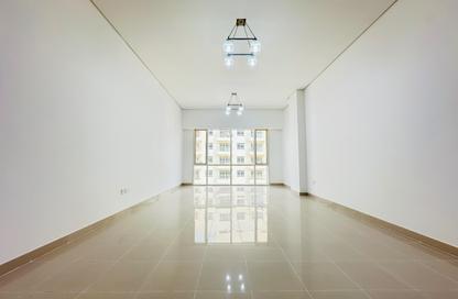 Apartment - Studio - 1 Bathroom for rent in Nova Tower - Dubai Silicon Oasis - Dubai