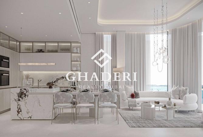 128355987 - Property Image 3