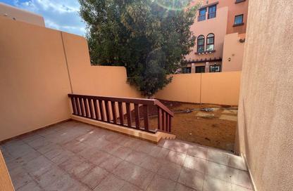 Villa - 6 Bedrooms - 7+ Bathrooms for rent in Al Muroor Tower - Muroor Area - Abu Dhabi Villa - 6 Bedrooms - 7+ Bathrooms for rent in Al Muroor Tower - Muroor Area - Abu Dhabi