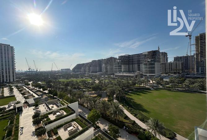 100845320 - الصورة الرئيسية للعقار