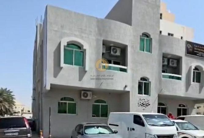 76015074 - Property Image 3