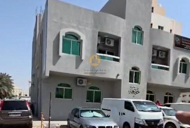 76015074 - Property Image 2