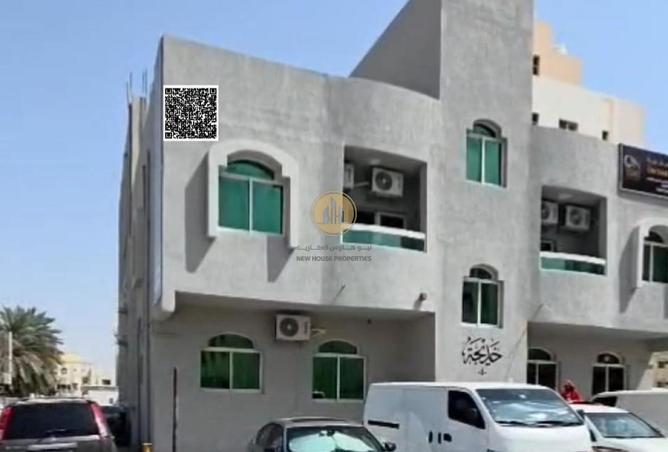 76015074 - Property Main Image