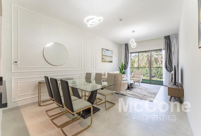 128807230 - صورة العقار 2