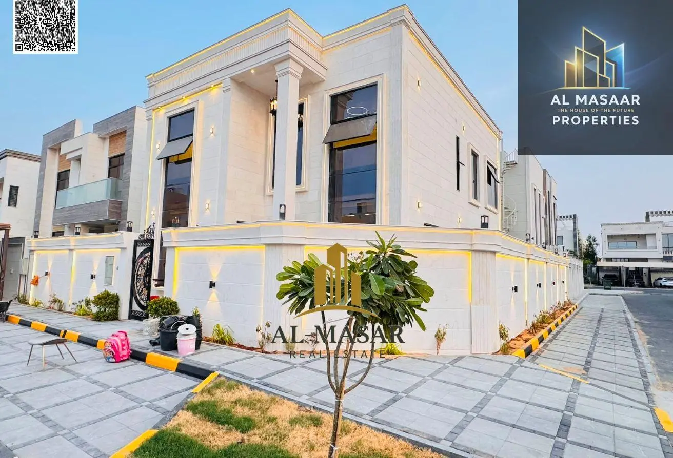 158227176 - Property Main Image
