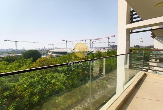 108172153 - Property Image 2