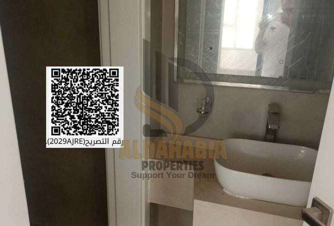 16012420 - صورة العقار 3