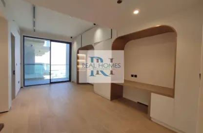 Apartment - Studio - 1 Bathroom for rent in Rise Residences - District 16 - Jumeirah Village Circle - Dubai
