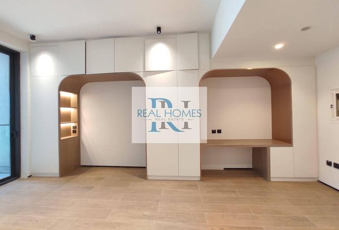 77369148 - Property Image 3