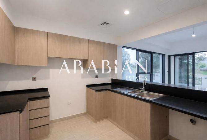 74621630 - صورة العقار 3