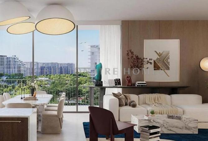 65189450 - Property Image 3