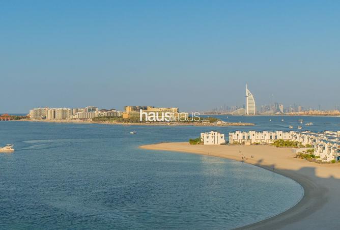 16043853 - Property Main Image