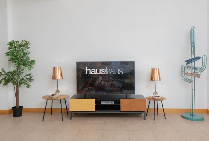 16043853 - Property Image 3