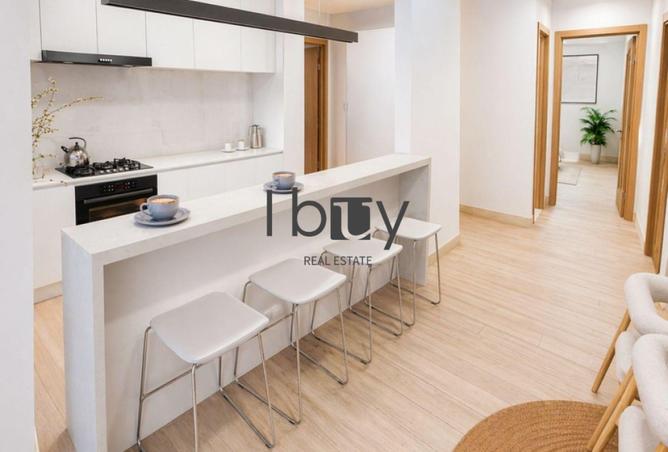 80676718 - صورة العقار 3