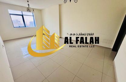 Apartment - 2 Bedrooms - 2 Bathrooms for rent in Bukhara Street - Al Nahda - Sharjah Apartment - 2 Bedrooms - 2 Bathrooms for rent in Bukhara Street - Al Nahda - Sharjah