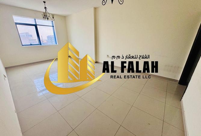 129770964 - Property Image 3