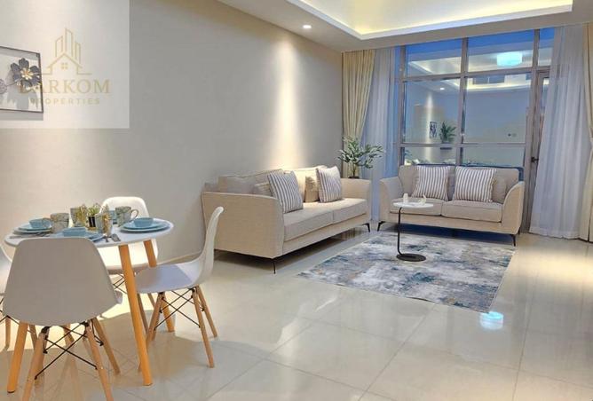 16176059 - الصورة الرئيسية للعقار