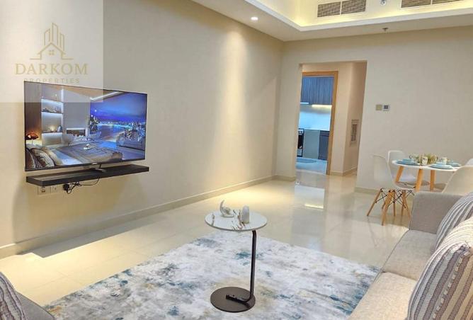 16176059 - صورة العقار 3