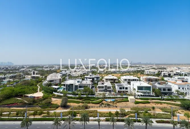 156140077 - Property Image 3