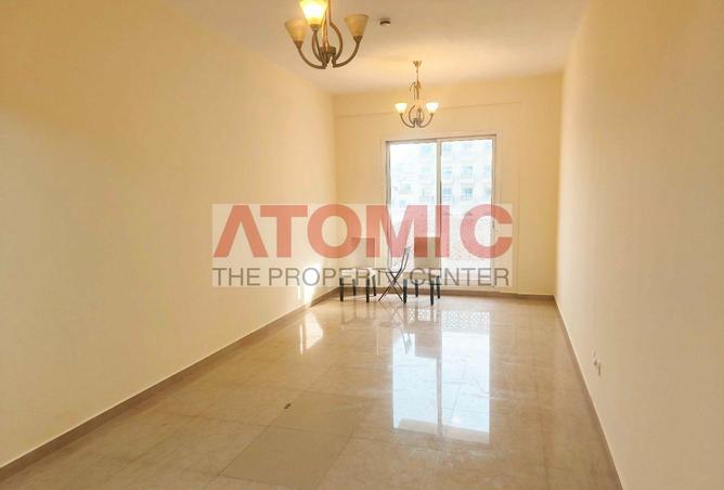 139704576 - Property Image 2