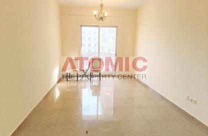 Apartment - Studio - 1 for sale in Hanover Square - District 10 - Jumeirah Village Circle - Dubai