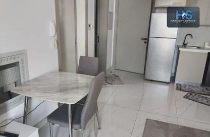 Apartment - 2 Bedrooms - 2 Bathrooms for rent in Equiti Arcade - Al Furjan - Dubai Apartment - 2 Bedrooms - 2 Bathrooms for rent in Equiti Arcade - Al Furjan - Dubai