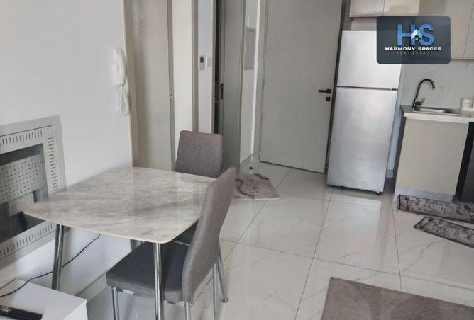 93154979 - Property Image 3