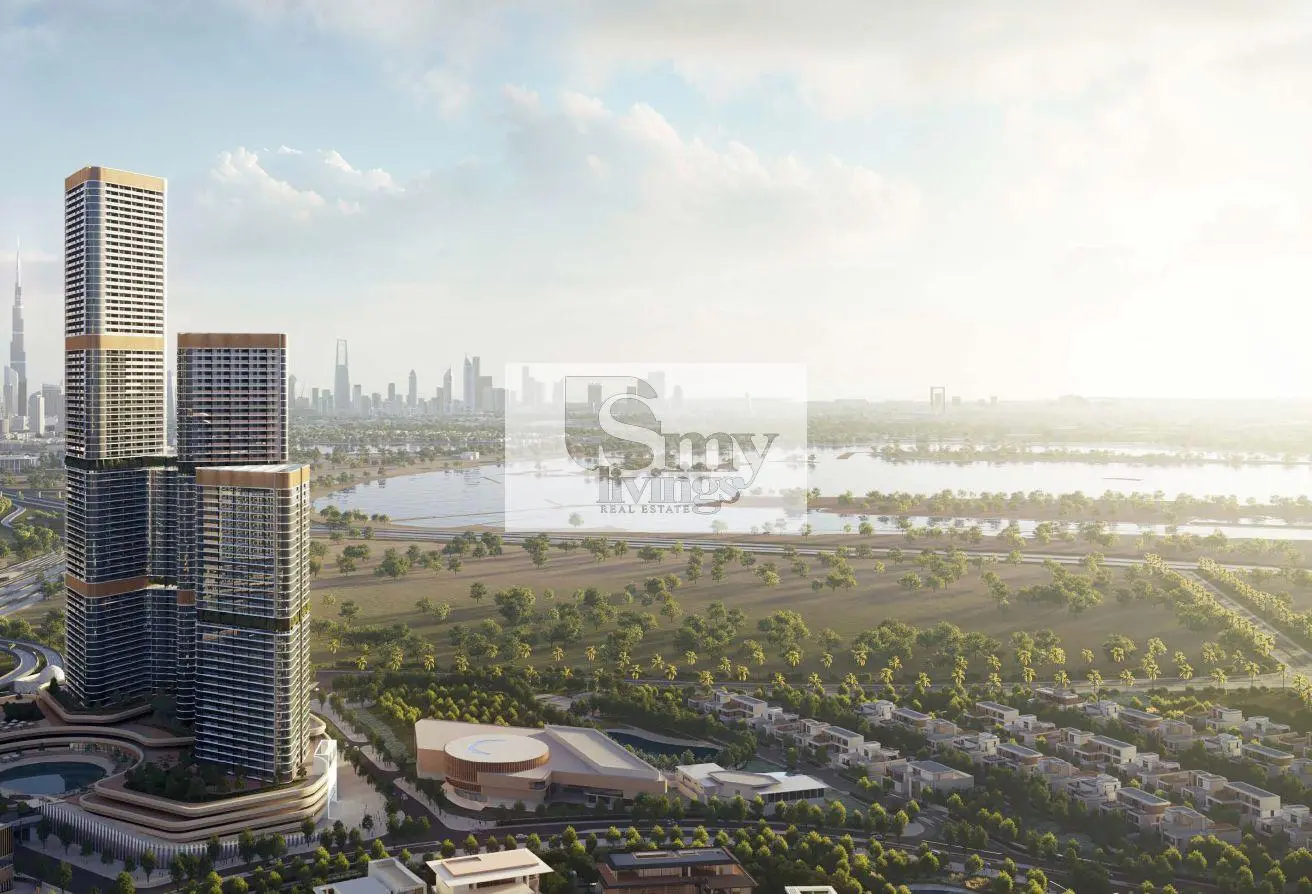 151924472 - Property Main Image