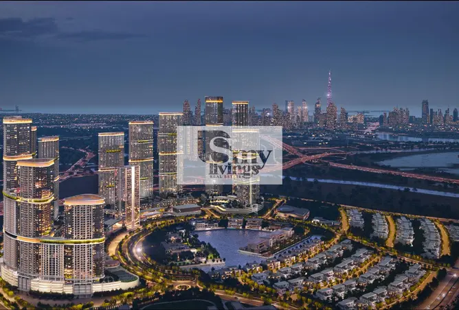 151924472 - Property Image 3