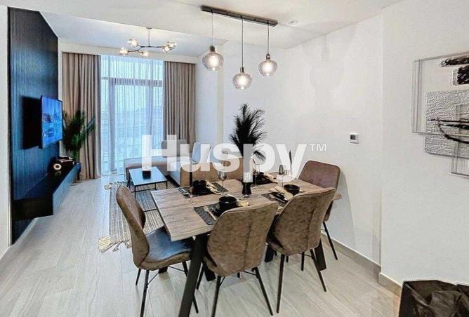 16059302 - Property Image 2