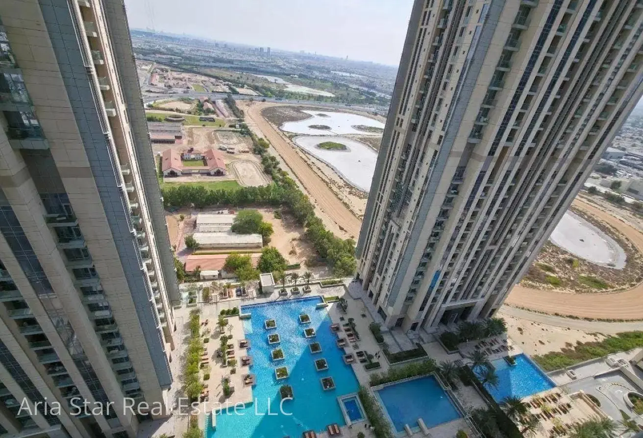 145537965 - Property Main Image