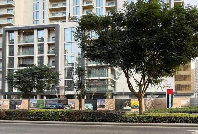 93145043 - Property Image 3