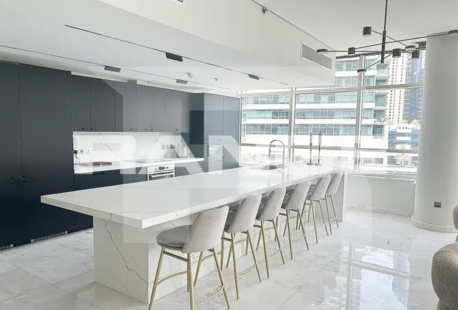 145529210 - Property Image 3
