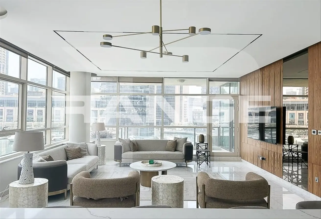 145529210 - Property Main Image