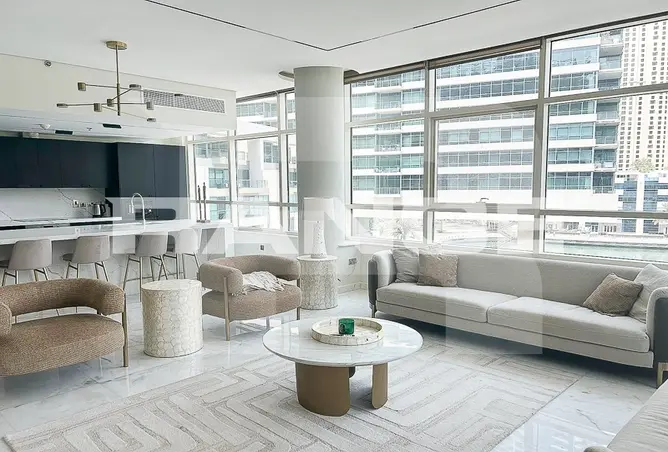 145529210 - Property Image 2