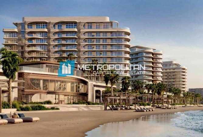 77388877 - Property Main Image