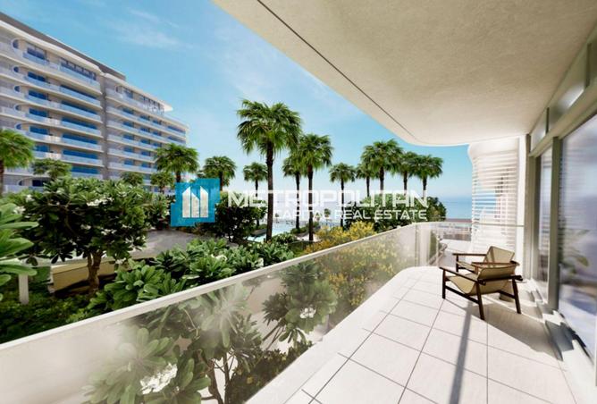 77388877 - Property Image 3