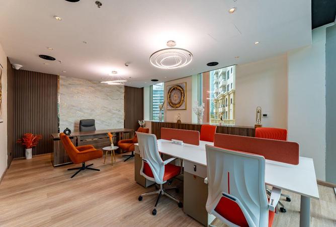 109505538 - Property Main Image
