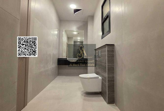 87877693 - Property Image 2