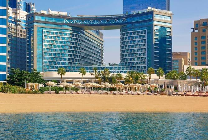 77774197 - صورة العقار 2