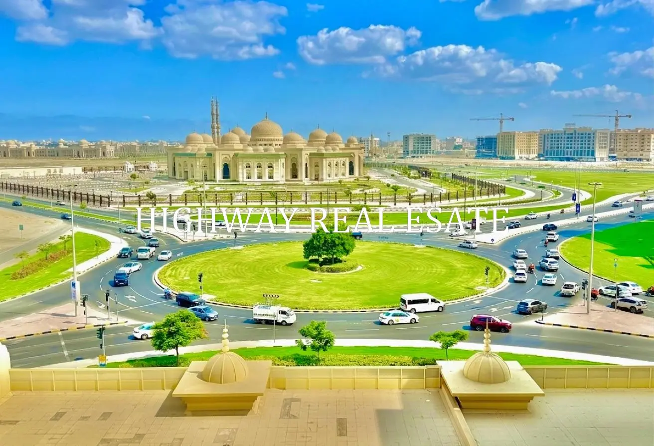 145507139 - Property Main Image